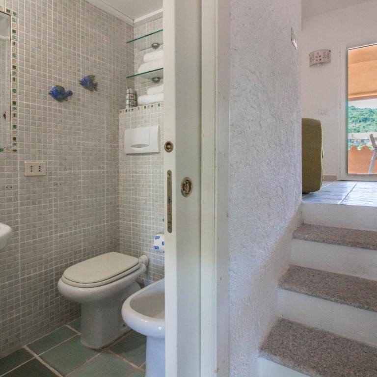 GuestHost - Splendid Terrace Apartment near Palau - Appartamento con 1 Camera da Letto - 17