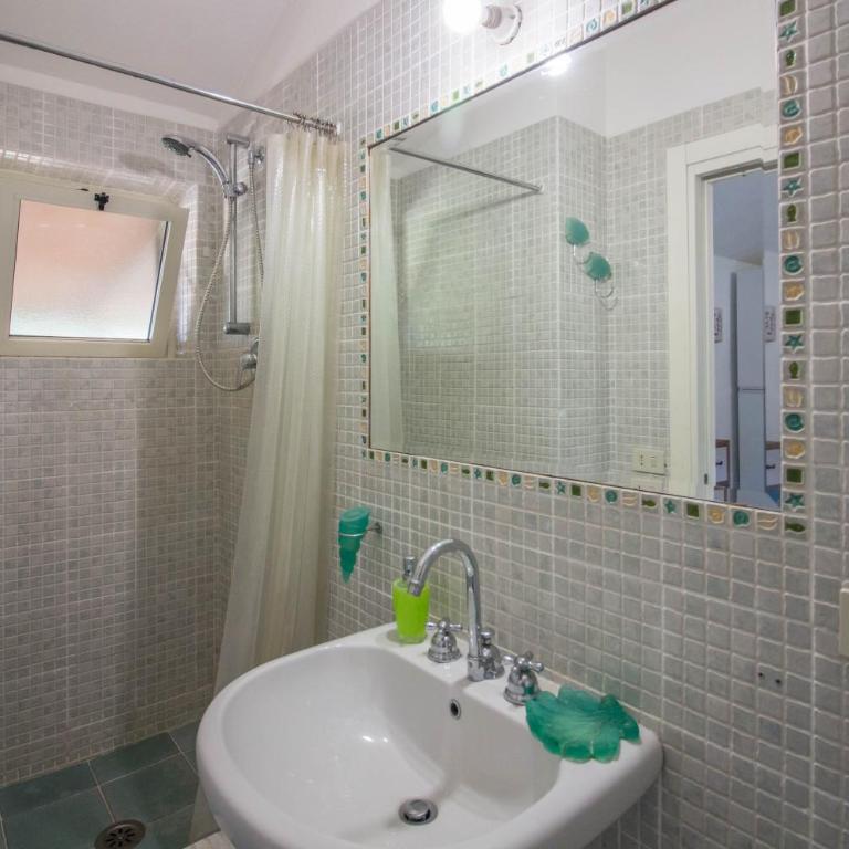 GuestHost - Splendid Terrace Apartment near Palau - Appartamento con 1 Camera da Letto - 18