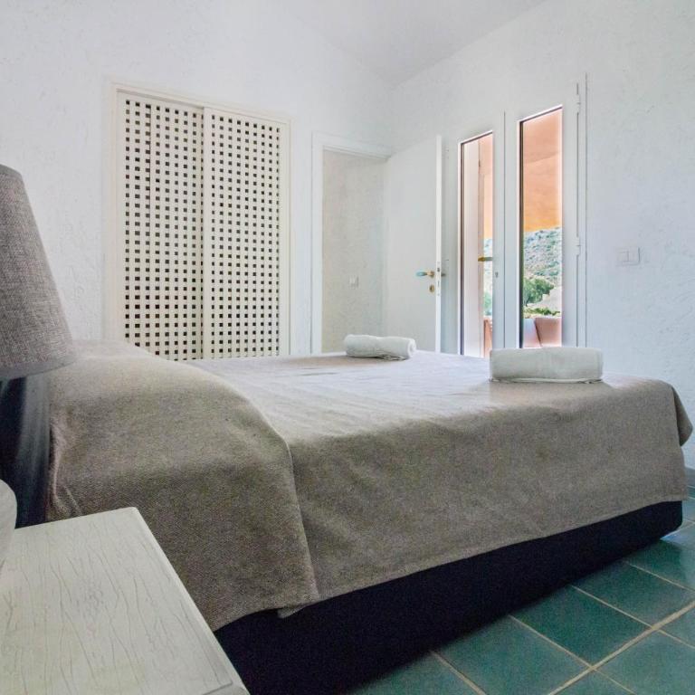 GuestHost - Splendid Terrace Apartment near Palau - Appartamento con 1 Camera da Letto - 19