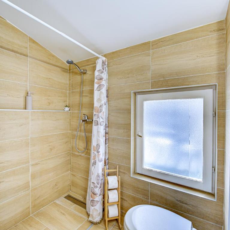 Mia apartment - Apartment mit 2 Schlafzimmern - 7