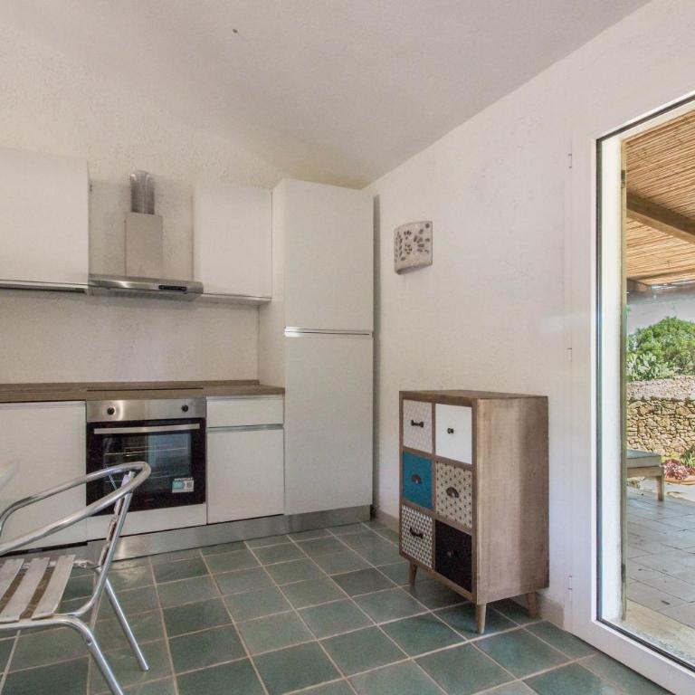GuestHost - Splendid Terrace Apartment near Palau - Appartamento con 1 Camera da Letto - 22