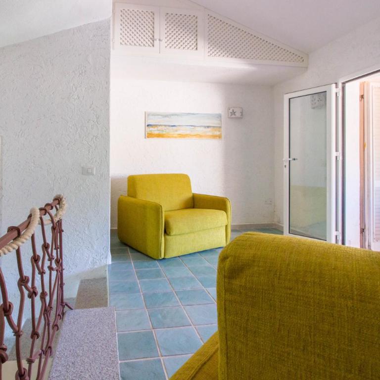 GuestHost - Splendid Terrace Apartment near Palau - Appartamento con 1 Camera da Letto - 9
