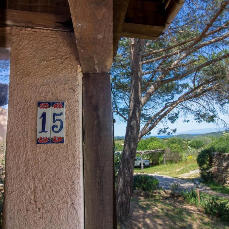 GuestHost - Splendid Terrace Apartment near Palau - Appartamento con 1 Camera da Letto - 21