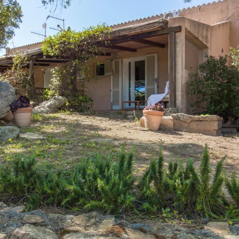 GuestHost - Splendid Terrace Apartment near Palau - Appartamento con 1 Camera da Letto - 24