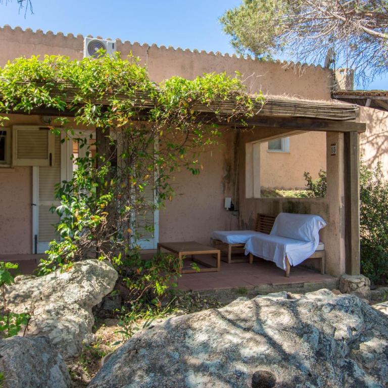 GuestHost - Splendid Terrace Apartment near Palau - Appartamento con 1 Camera da Letto - 26