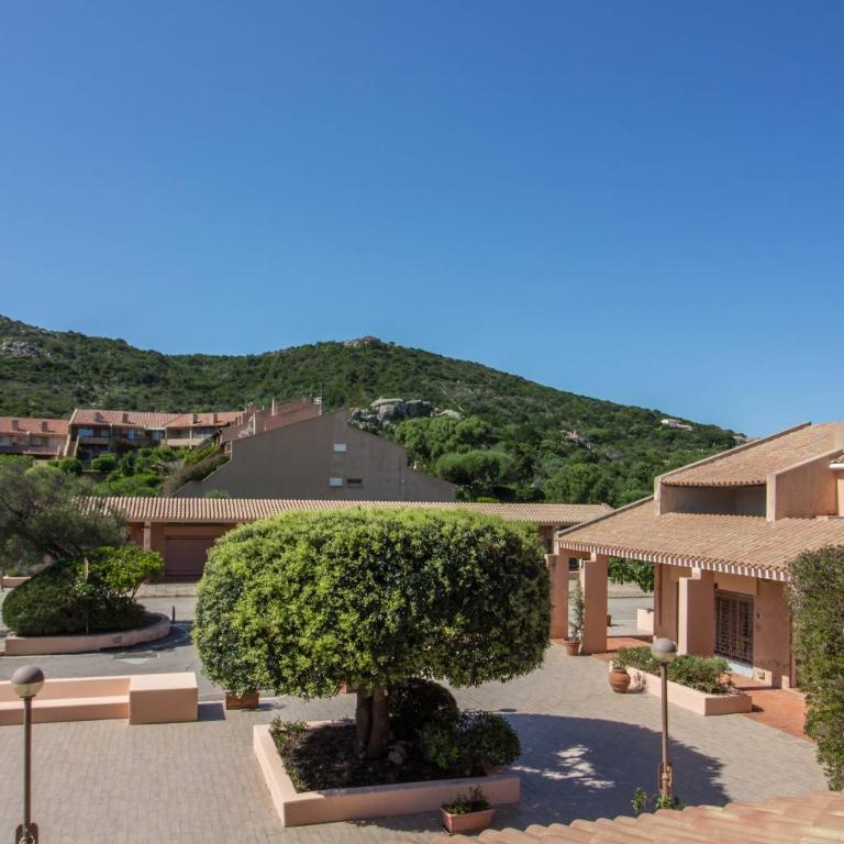 GuestHost - Splendid Terrace Apartment near Palau - Appartamento con 1 Camera da Letto - 28
