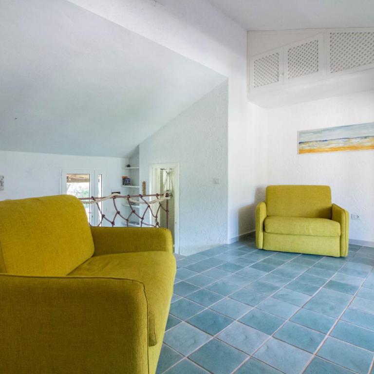 GuestHost - Splendid Terrace Apartment near Palau - Appartamento con 1 Camera da Letto - 11