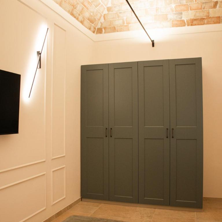 Residenza Massimo - Casa con 2 Camere da Letto - 2