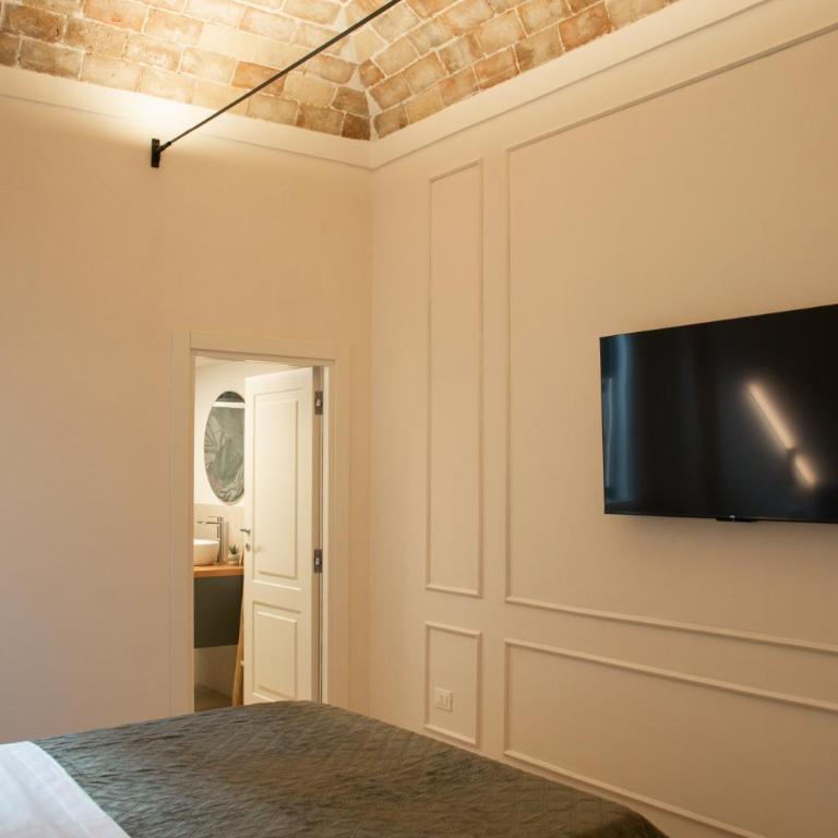 Residenza Massimo - Casa con 2 Camere da Letto - 32