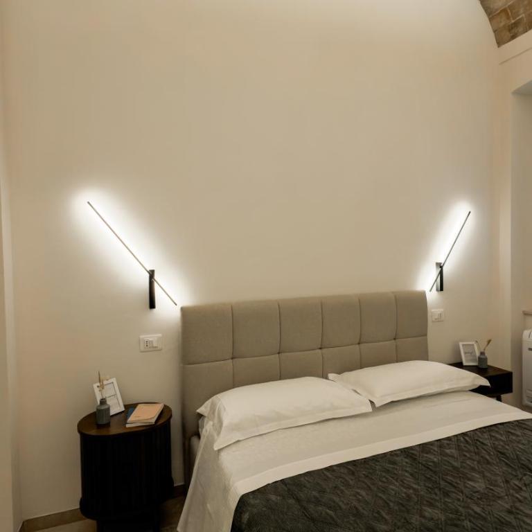 Residenza Massimo - Casa con 2 Camere da Letto - 38