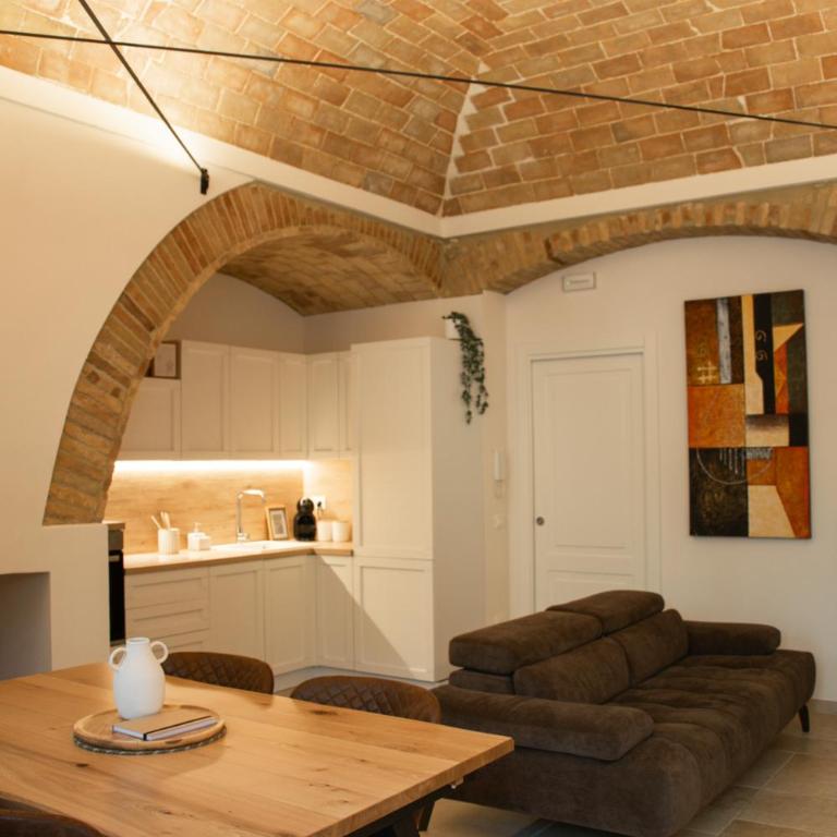 Residenza Massimo - Casa con 2 Camere da Letto - 44
