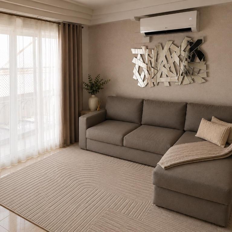 Orlando Apartment Tenerife - Apartamento de 1 dormitorio - 6
