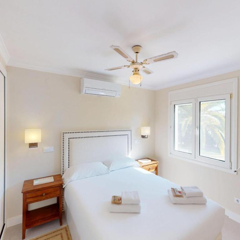 Villa Celestia by ON Travel - Villa de 2 dormitorios - 18
