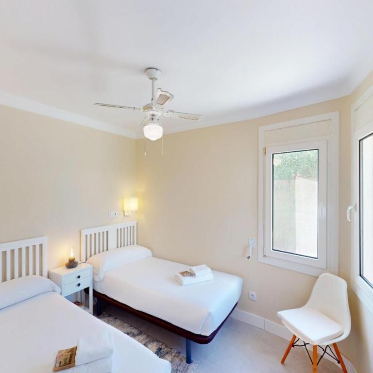 Villa Celestia by ON Travel - Villa de 2 dormitorios - 22
