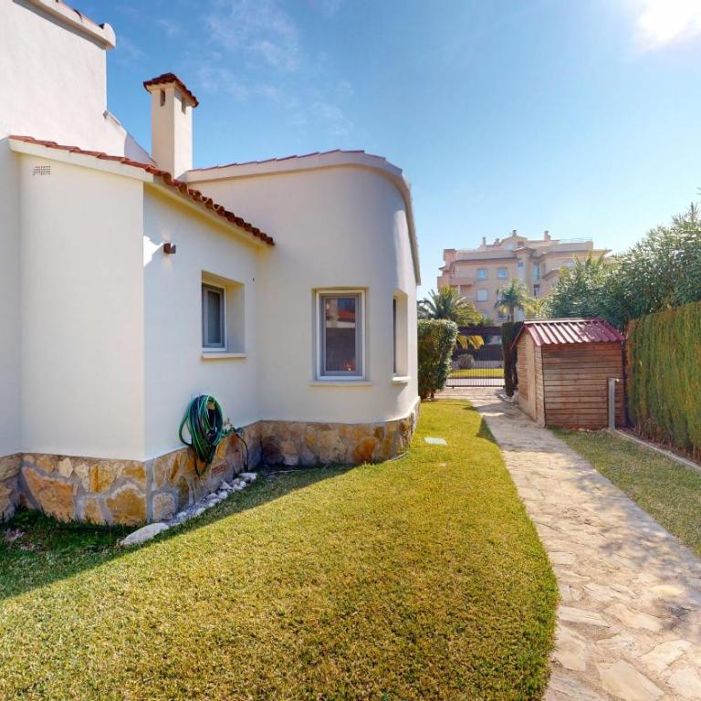 Villa Celestia by ON Travel - Villa de 2 dormitorios - 30