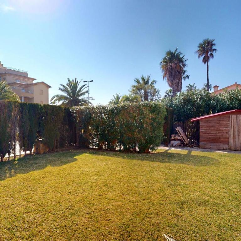 Villa Celestia by ON Travel - Villa de 2 dormitorios - 33