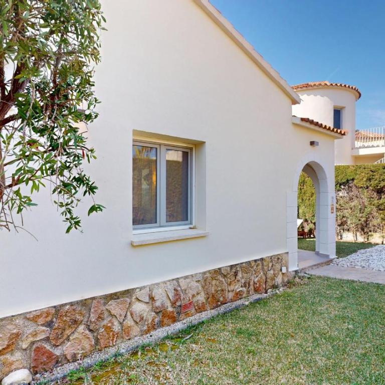 Villa Celestia by ON Travel - Villa de 2 dormitorios - 36