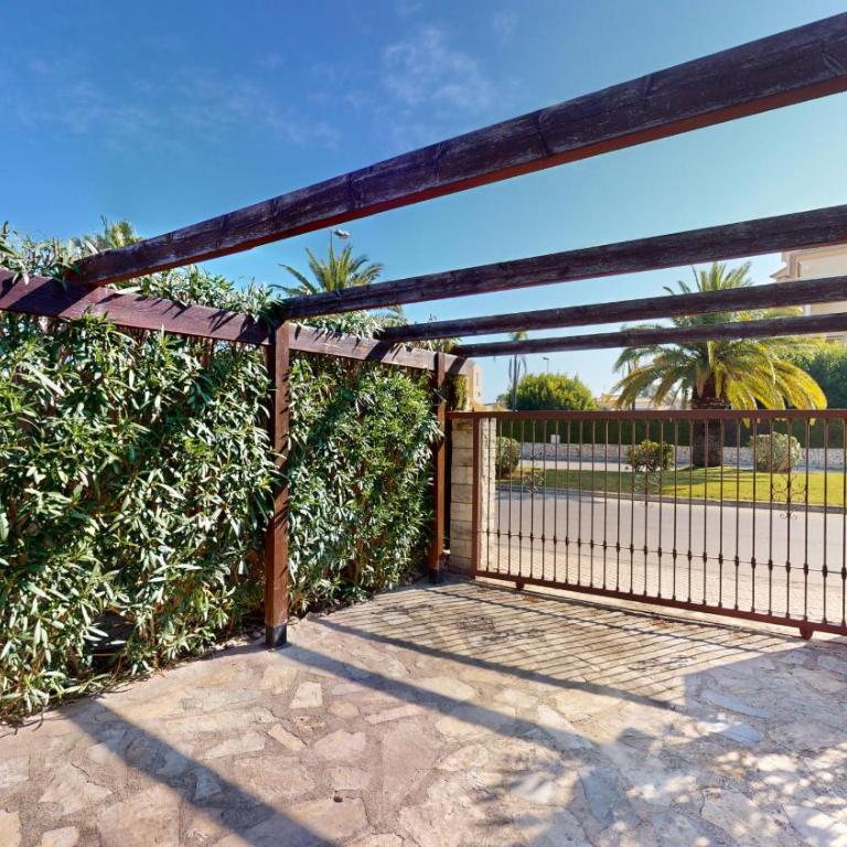Villa Celestia by ON Travel - Villa de 2 dormitorios - 38
