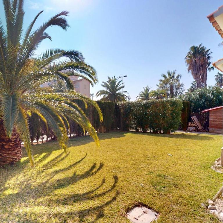 Villa Celestia by ON Travel - Villa de 2 dormitorios - 37