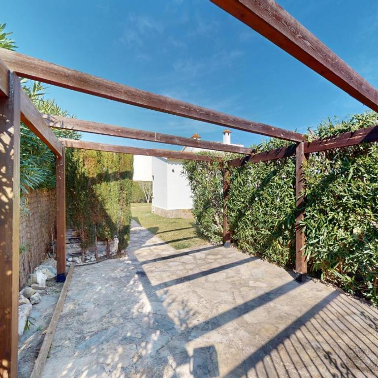 Villa Celestia by ON Travel - Villa de 2 dormitorios - 39