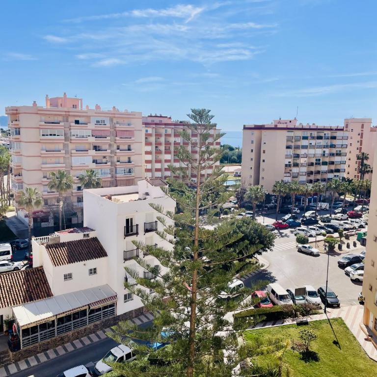 Kumquat apartment - Apartamento con vistas al mar - 22