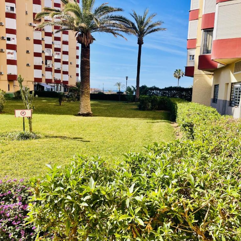 Kumquat apartment - Apartamento con vistas al mar - 27