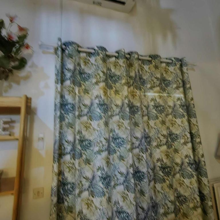 Villa Mitoyenne Calme avec Piscine, Clim et Parking pour 4 Pers. - FR-1-607-179 - Villa - 19