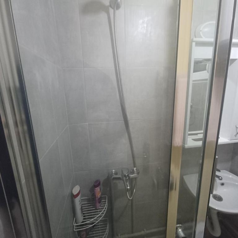 Kučka Korita - Apartman sa 2 Spavaće Sobe i Balkonom - 3