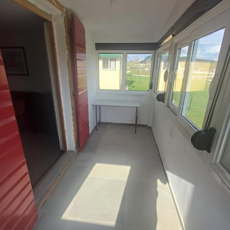 Kučka Korita - Apartman sa 2 Spavaće Sobe i Balkonom - 11