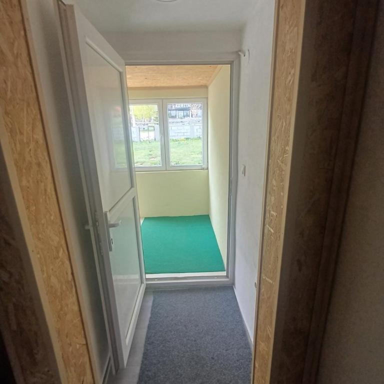 Kučka Korita - Apartman sa 2 Spavaće Sobe i Balkonom - 21