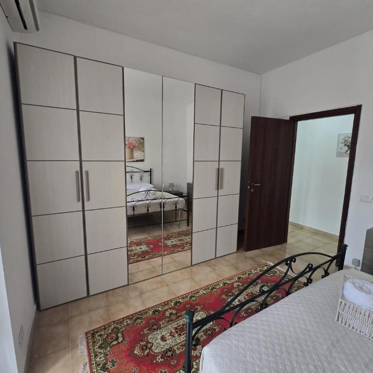 Casa Vacanza Da Nonno Tonino - Two-Bedroom House - 22