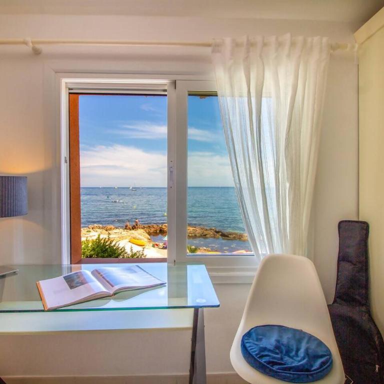 Son de Mar. Único - Casa de 3 dormitorios - 23