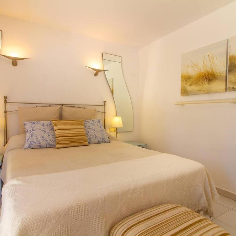 Son de Mar. Único - Casa de 3 dormitorios - 27
