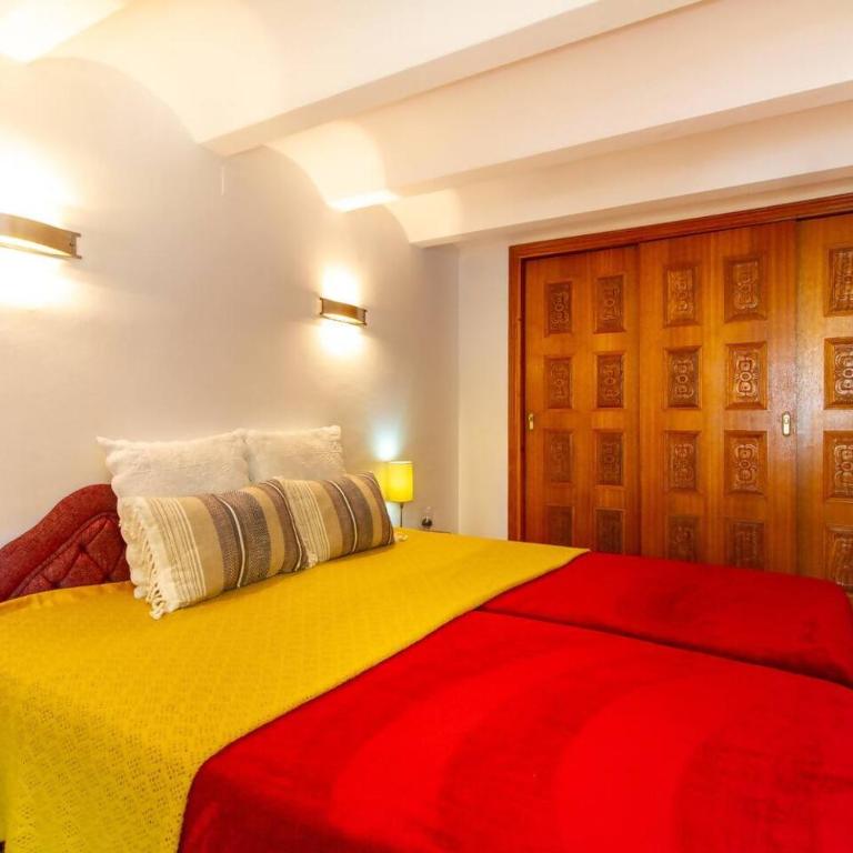 Son de Mar. Único - Casa de 3 dormitorios - 36