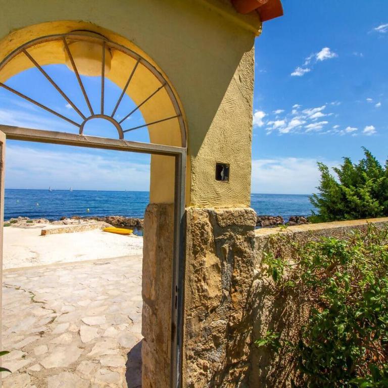 Son de Mar. Único - Casa de 3 dormitorios - 43