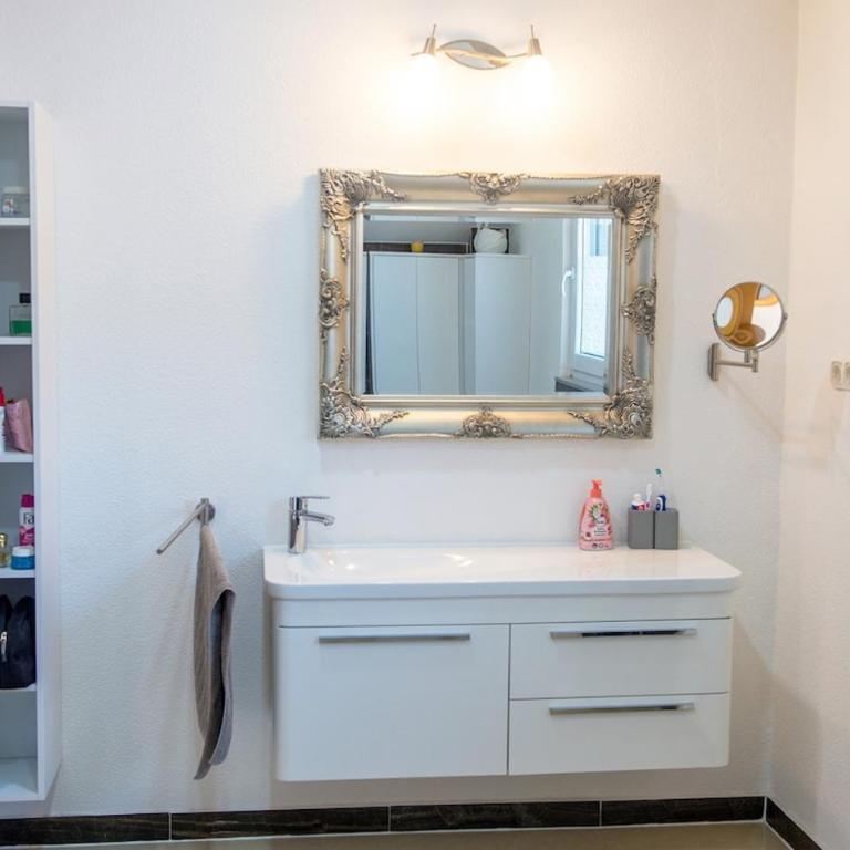 Mostaria House - Četvorosobni Apartman - 50