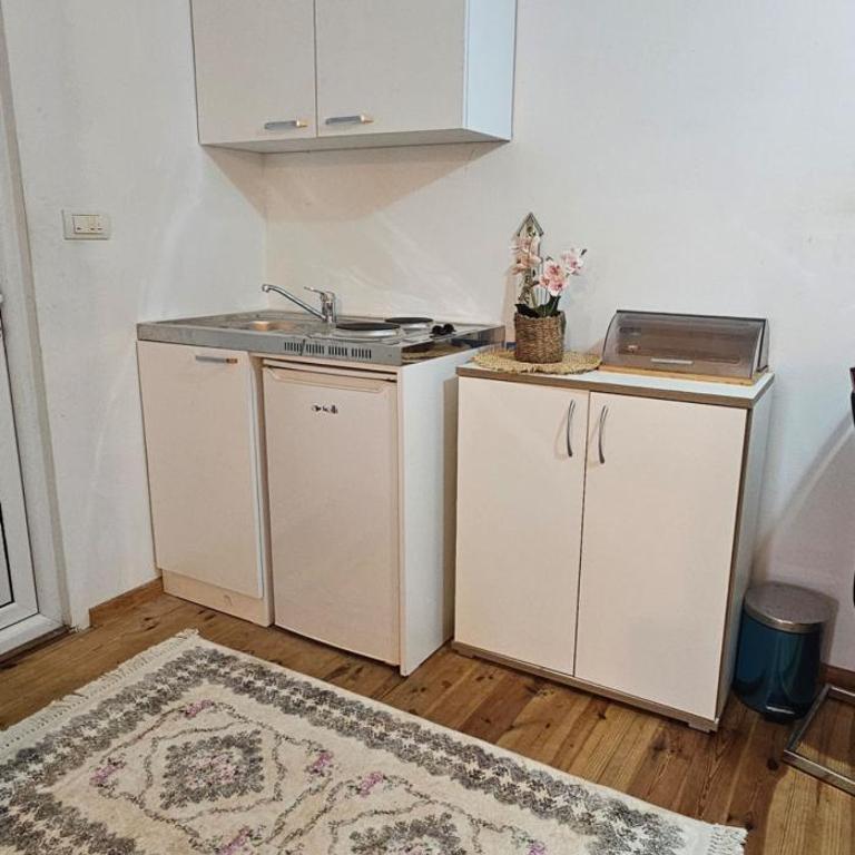 Rajana Bungalow - Ulcinj - Bungalow - 27