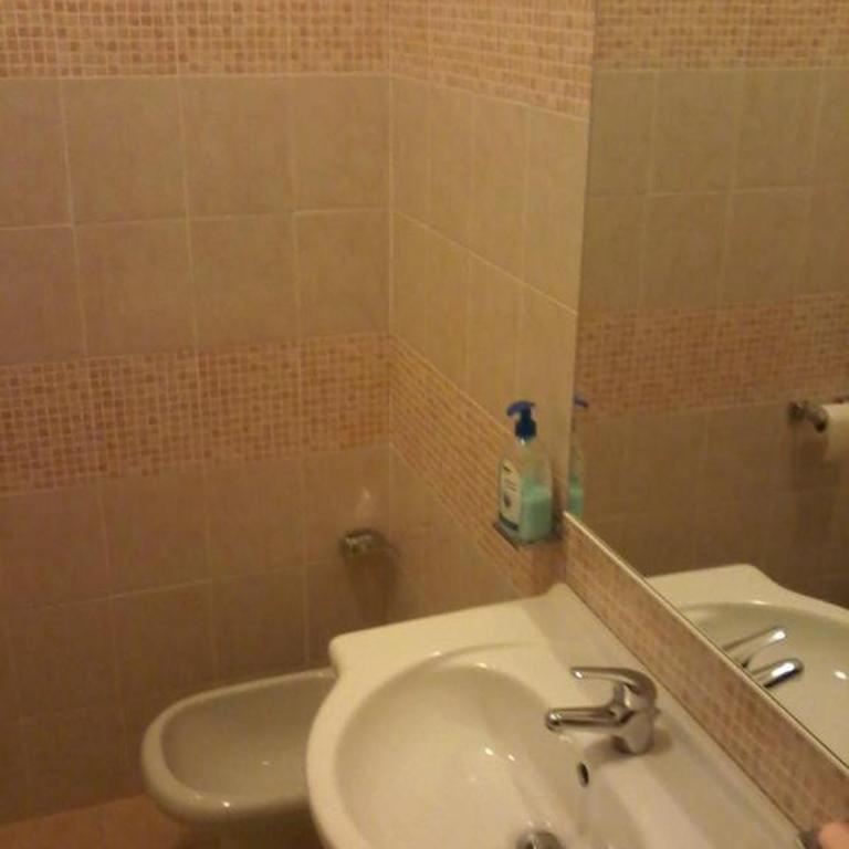 B&B Sea And Sardinia - Triple Room - 7