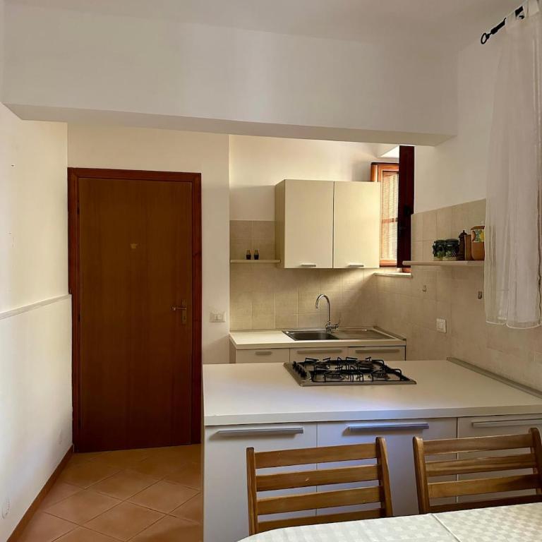 Noemi's cozy house in the centre - Appartamento con 1 Camera da Letto - 9