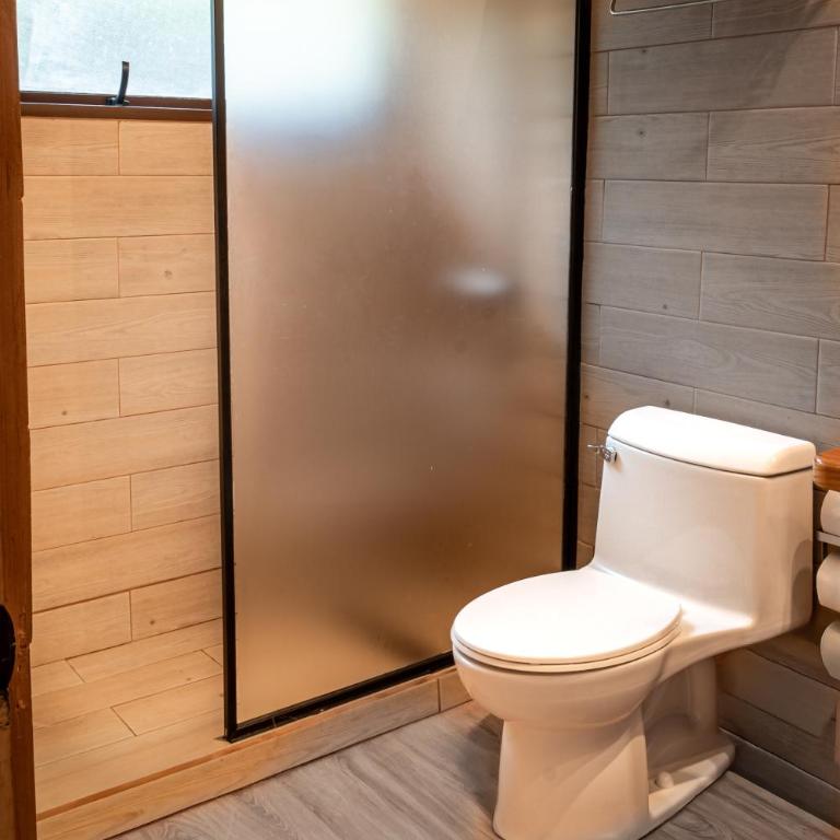 Rapa Nui, La Residence - Superior Deluxe Double or Twin Room - 1