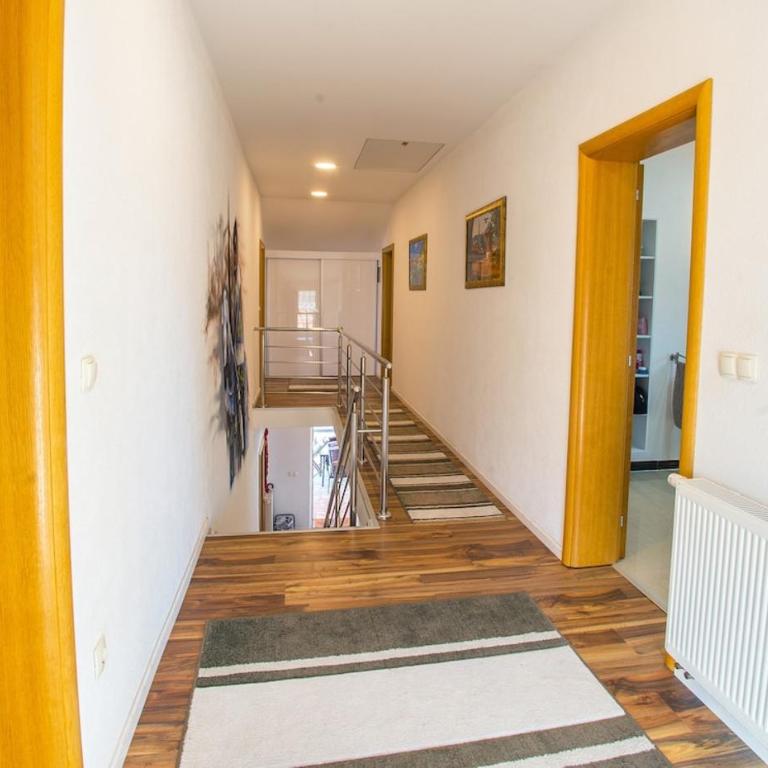 Mostaria House - Četvorosobni Apartman - 34