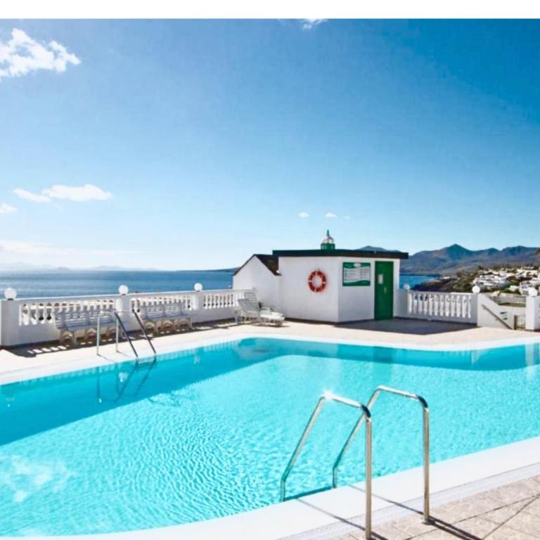 Arthouse Sea View - Acquamarina e Zaffiro - Casa - 26