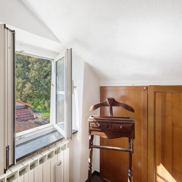 Villa Ponzio - Villa con Vista Mare - 23