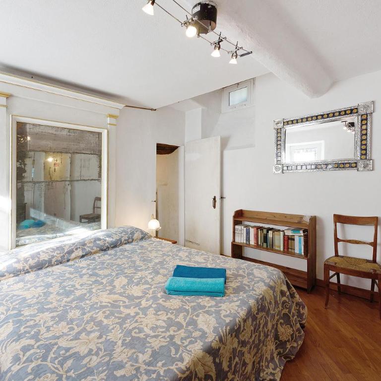Villa Ponzio - Villa con Vista Mare - 21
