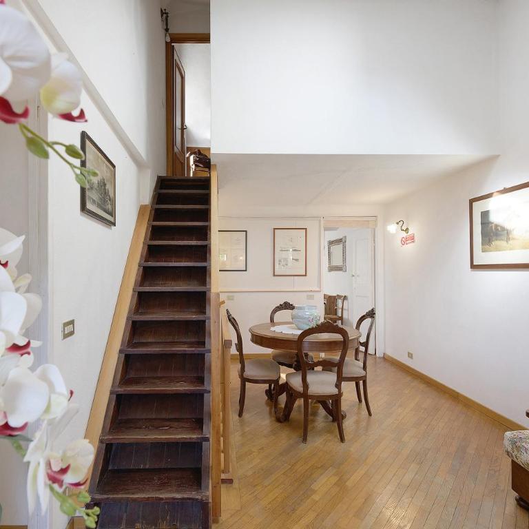 Villa Ponzio - Villa con Vista Mare - 27