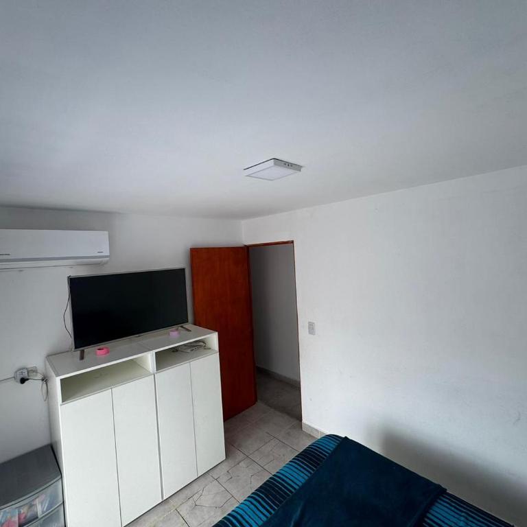 Dpto comodo con cochera en Los Perales - Apartamento de 2 dormitorios - 20