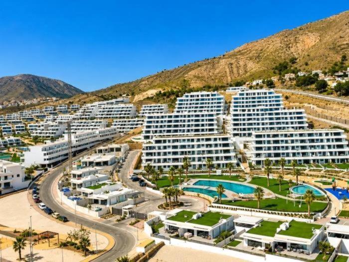 SUNNY home - Apartamento de 2 dormitorios con vistas al mar - 6
