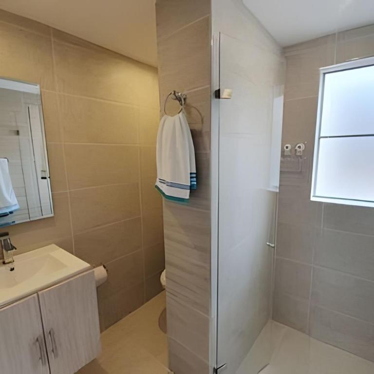 Homy Apartamentos - Apartamento de 3 dormitorios - 16