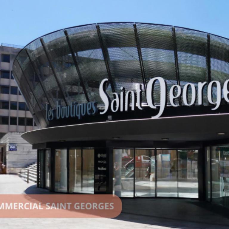 Magnifique appartement Hyper-centre Toulouse, St Georges, prox Capitole - Appartamento con 1 Camera da Letto - 25