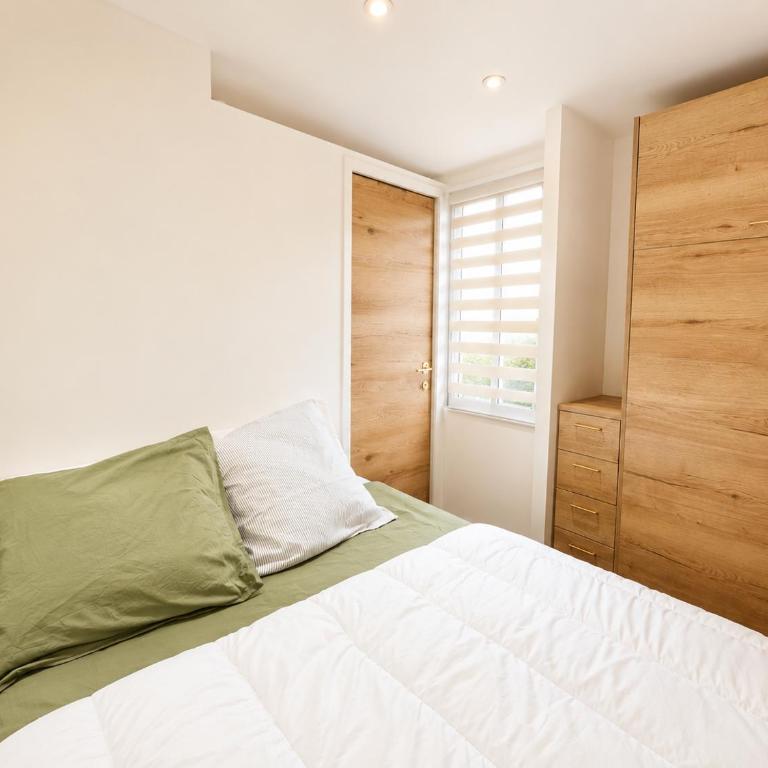 One Bedroom Cannes - Appartement 1 Chambre - 12